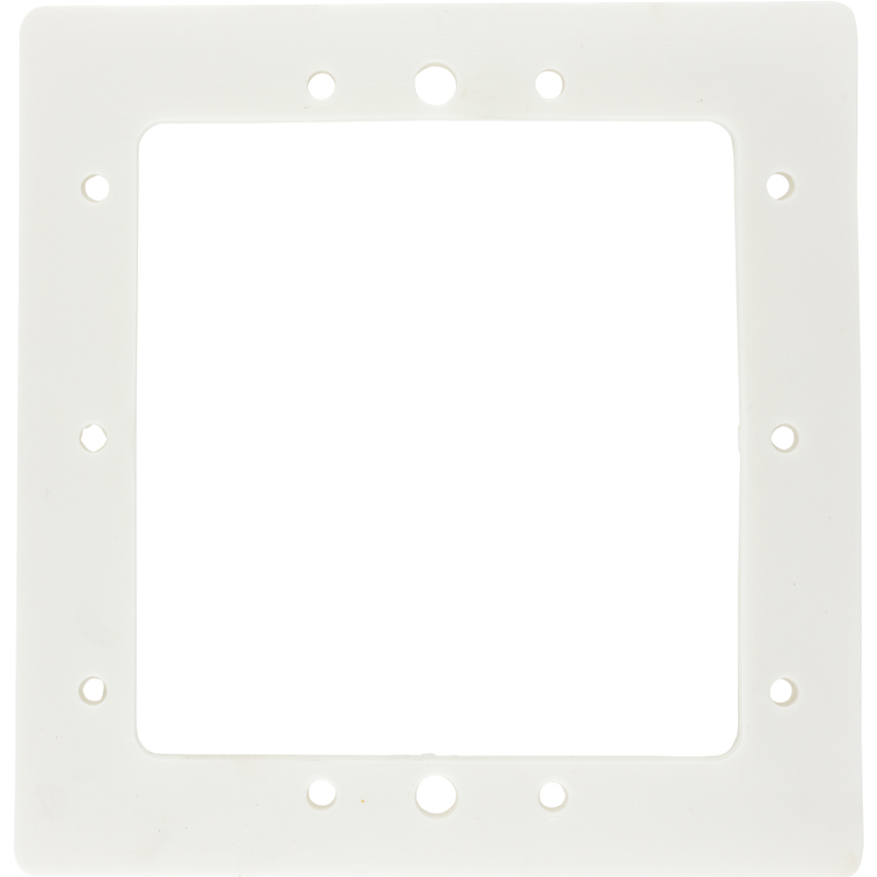 Skimmer Gasket